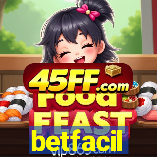 betfacil