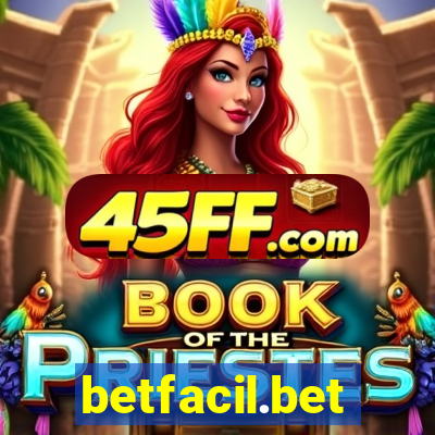 betfacil.bet