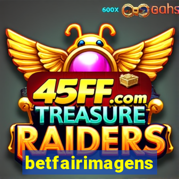 betfairimagens