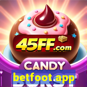 betfoot.app