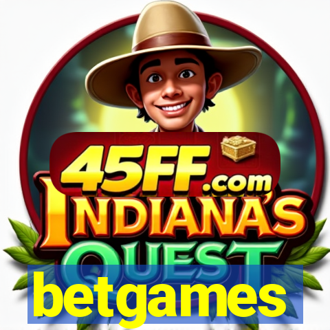 betgames