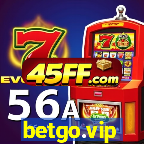 betgo.vip