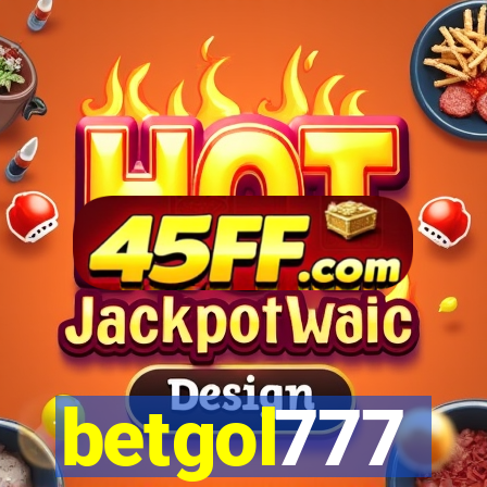 betgol777