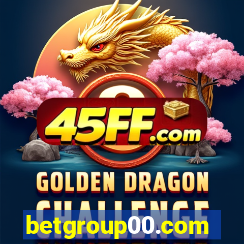 betgroup00.com