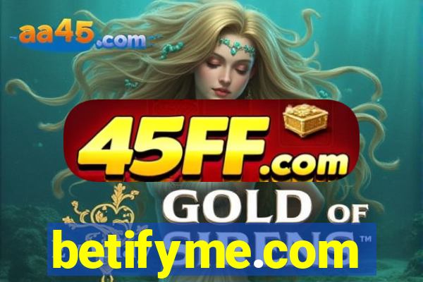 betifyme.com