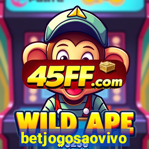 betjogosaovivo