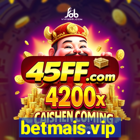 betmais.vip