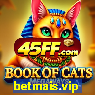 betmais.vip