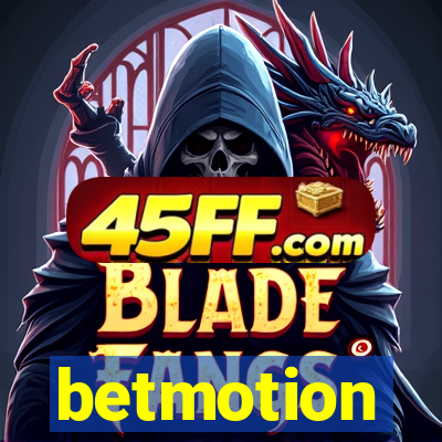 betmotion