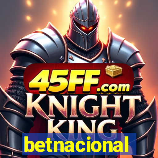 betnacional-oficial.com