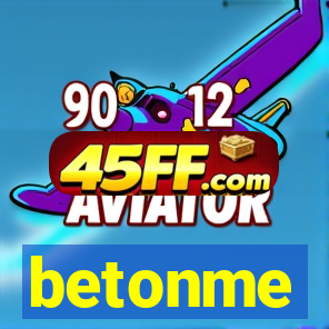 betonme