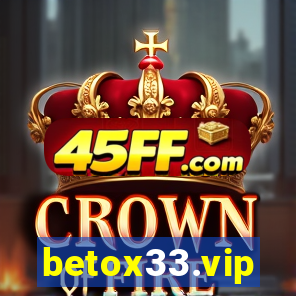 betox33.vip