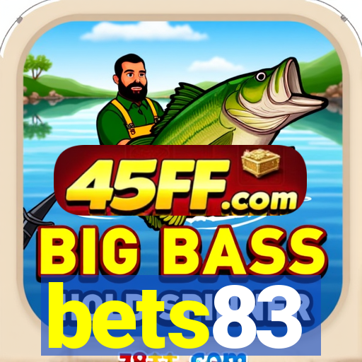 bets83