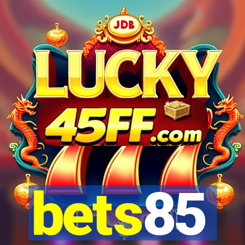 bets85