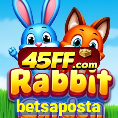 betsaposta