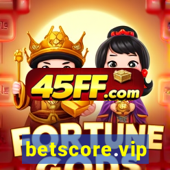 betscore.vip