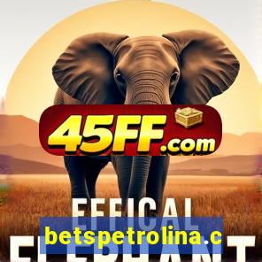 betspetrolina.com