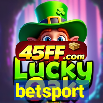 betsport