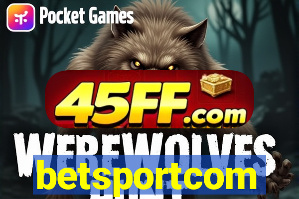 betsportcom