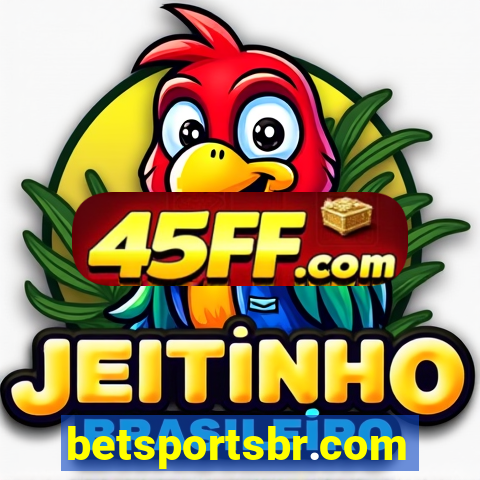 betsportsbr.com