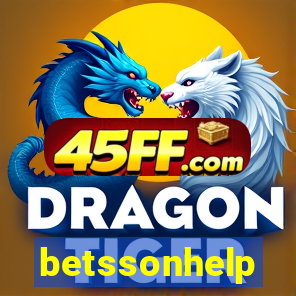 betssonhelp