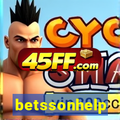 betssonhelp