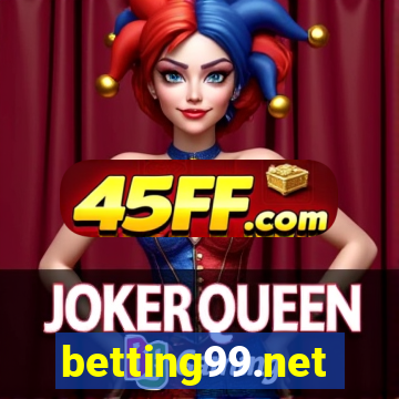 betting99.net