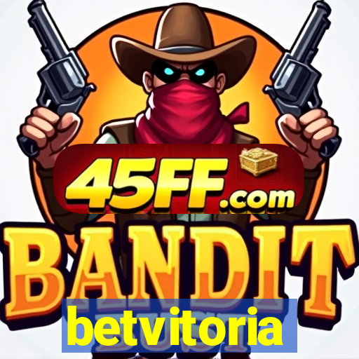 betvitoria