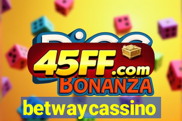 betwaycassino