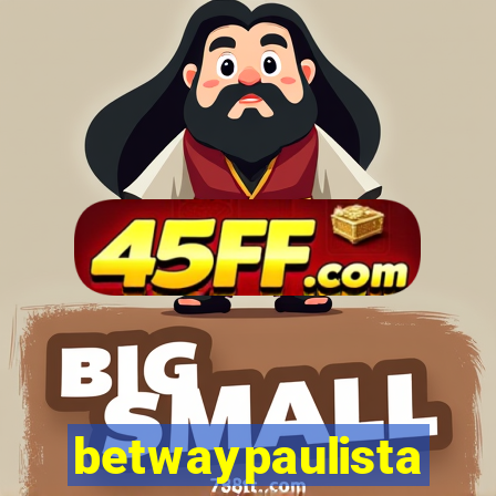 betwaypaulista