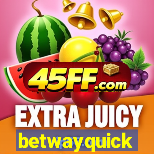 betwayquick
