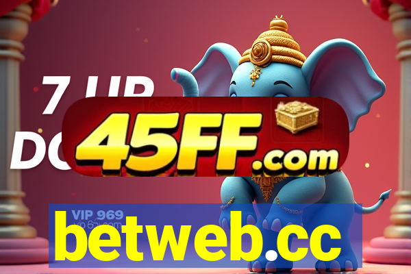 betweb.cc