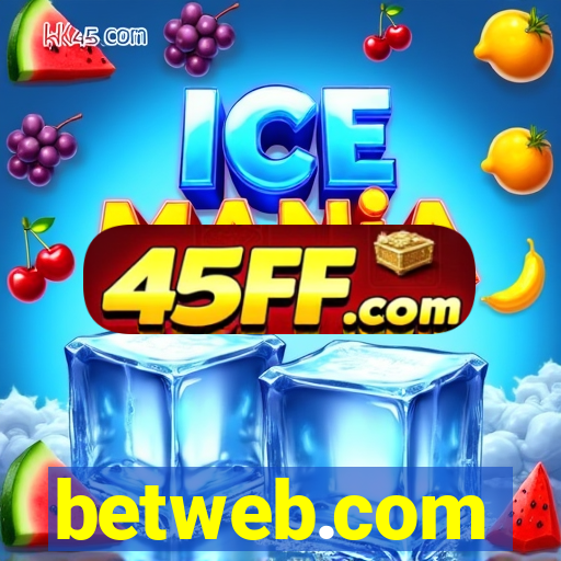 betweb.com
