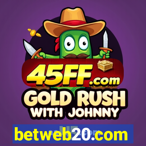 betweb20.com