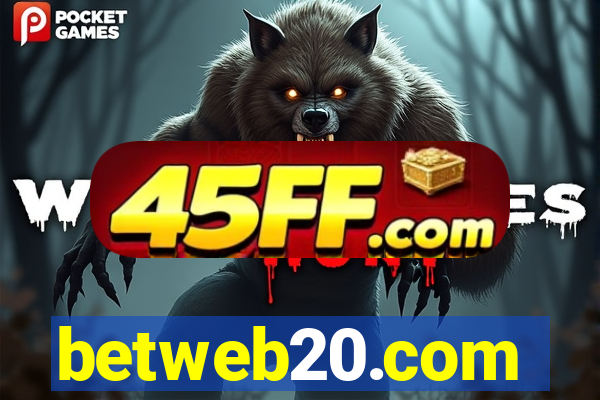 betweb20.com