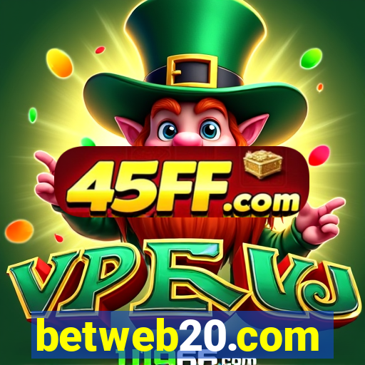 betweb20.com