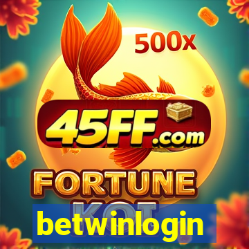 betwinlogin
