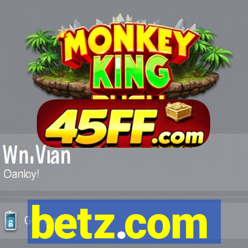 betz.com