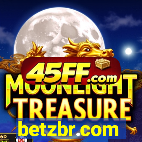betzbr.com