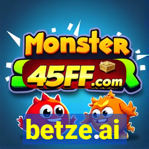 betze.ai
