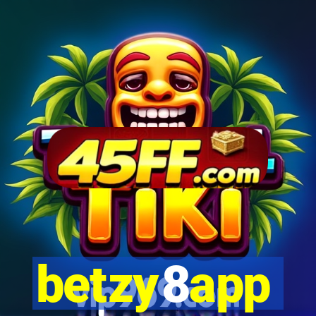 betzy8app
