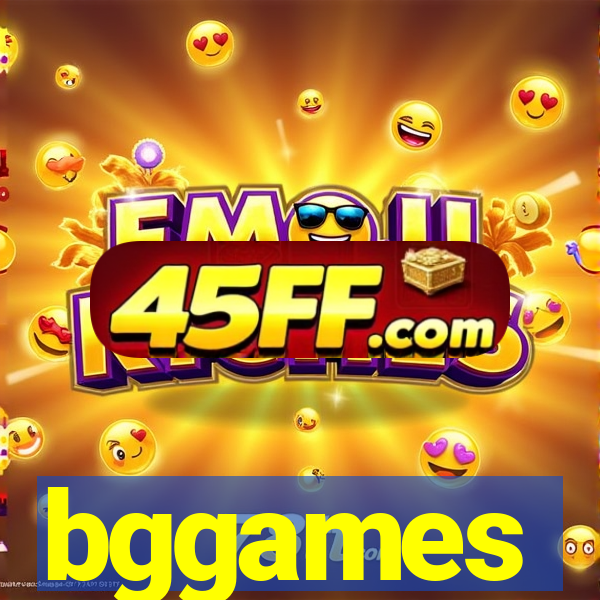 bggames