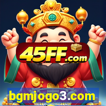 bgmjogo3.com