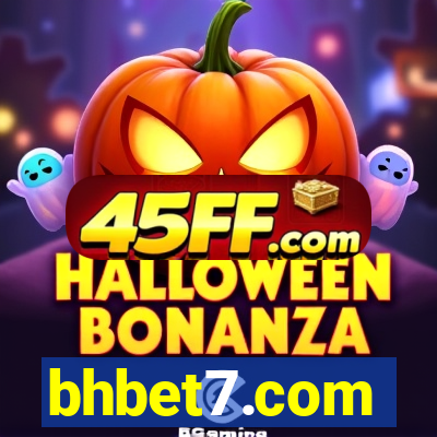 bhbet7.com