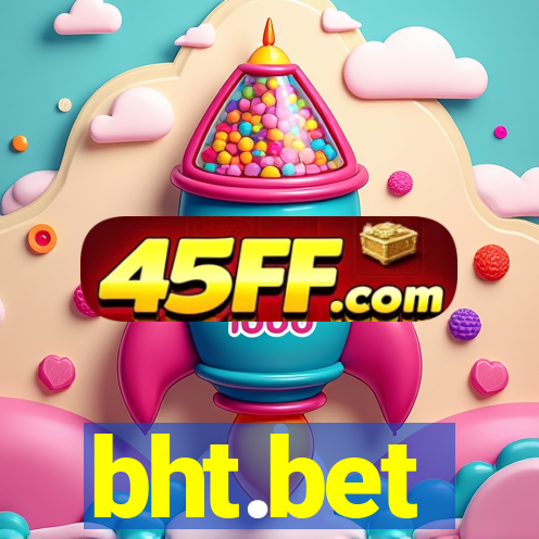 bht.bet