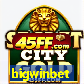 bigwinbet