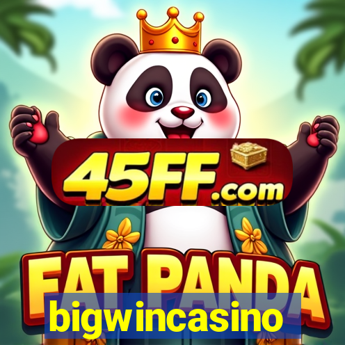 bigwincasino