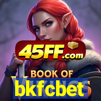 bkfcbet