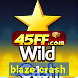 blaze1crash