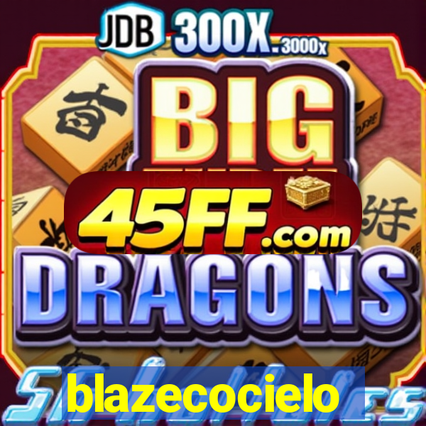 blazecocielo